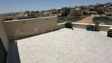 شقة في عمان - شفا بدران  - 95,000 دأ - صورة NaN